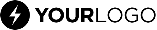 Paint_filter logo